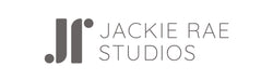 Jackie Rae Studios
